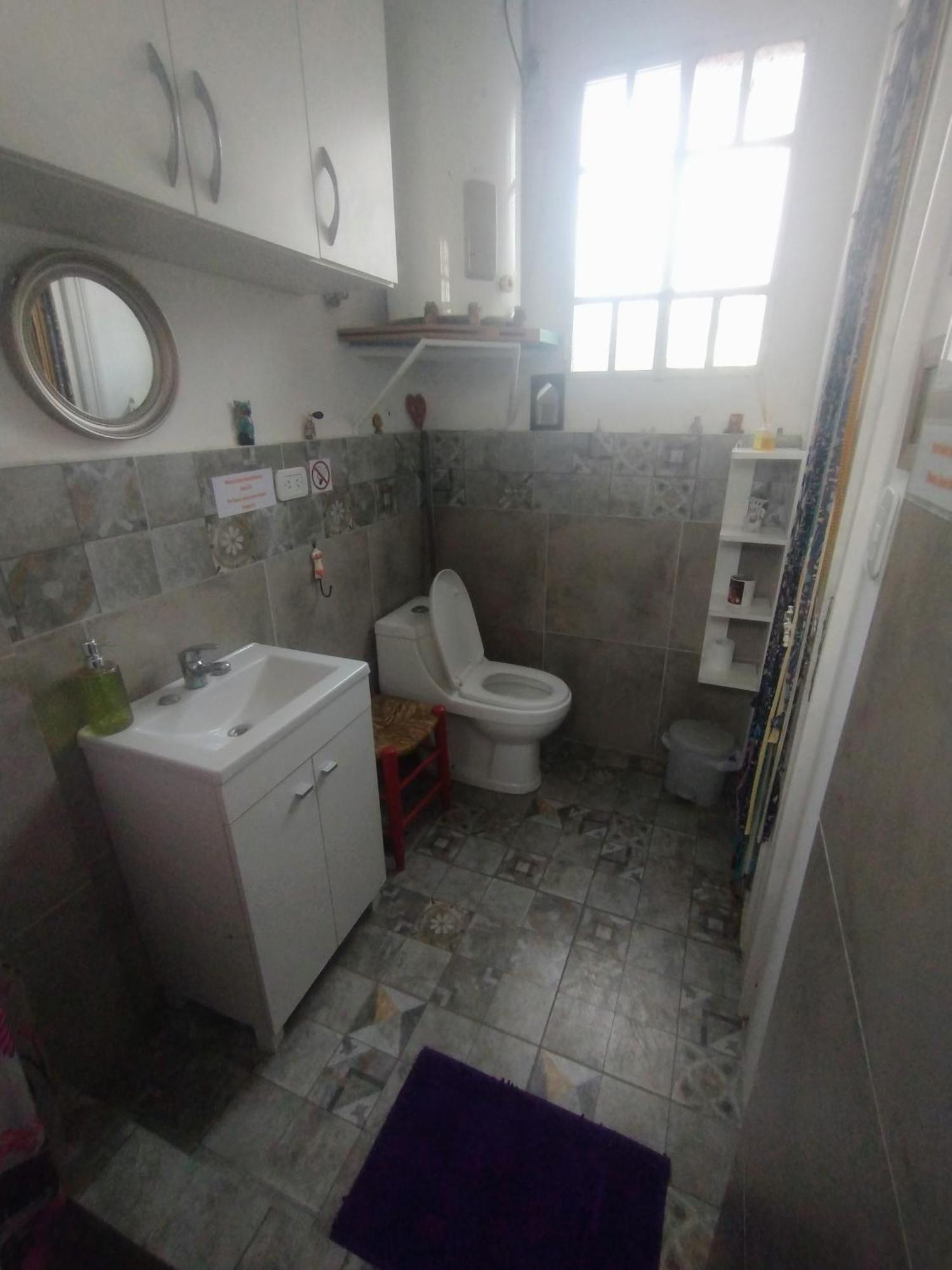 Casa Reina Palermo Queens بوينس آيرس المظهر الخارجي الصورة